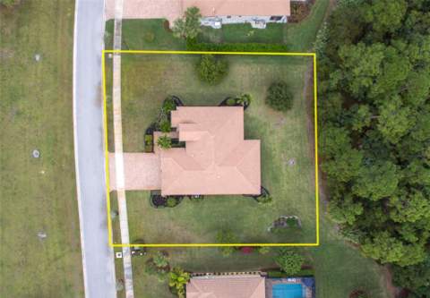 3477 SW Westover Court, Palm City FL - photo 9 of 39