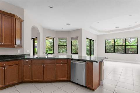 3477 SW Westover Court, Palm City FL - photo 10 of 39