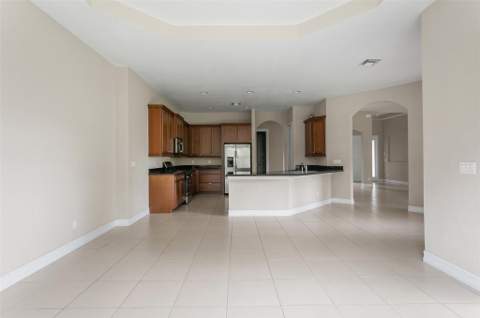 3477 SW Westover Court, Palm City FL - photo 11 of 39