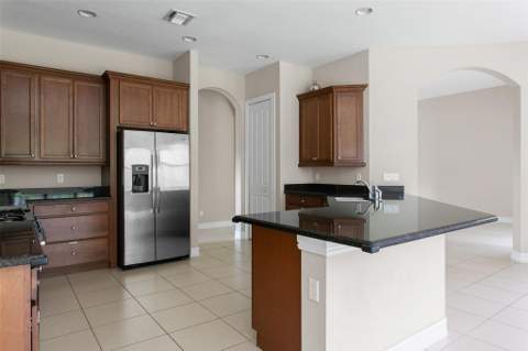 3477 SW Westover Court, Palm City FL - photo 12 of 39