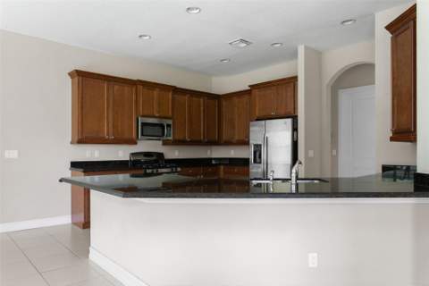 3477 SW Westover Court, Palm City FL - photo 13 of 39