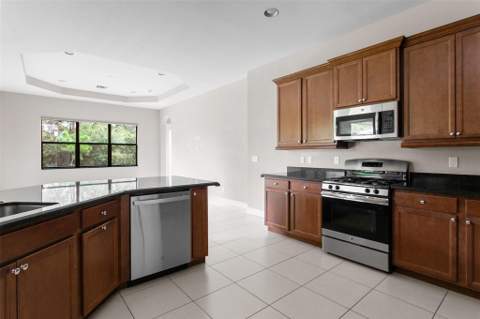 3477 SW Westover Court, Palm City FL - photo 14 of 39