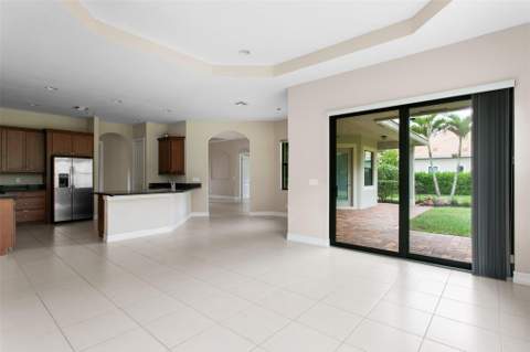 3477 SW Westover Court, Palm City FL - photo 15 of 39