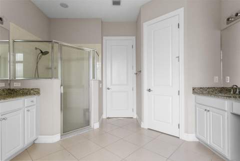 3477 SW Westover Court, Palm City FL - photo 18 of 39