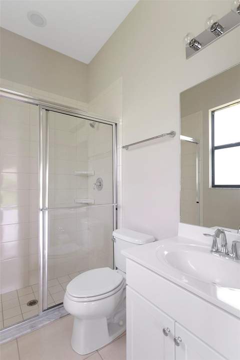 3477 SW Westover Court, Palm City FL - photo 19 of 39