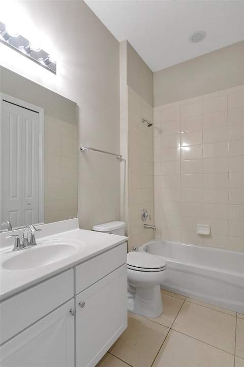 3477 SW Westover Court, Palm City FL - photo 20 of 39