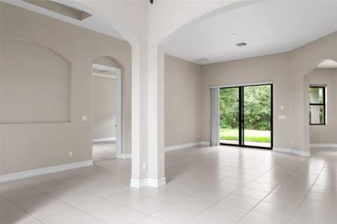 3477 SW Westover Court, Palm City FL - photo 21 of 39
