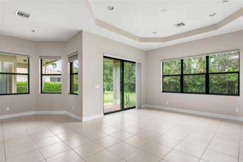 3477 SW Westover Court, Palm City FL - photo 22 of 39