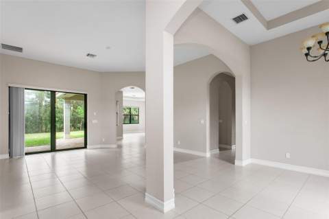 3477 SW Westover Court, Palm City FL - photo 23 of 39