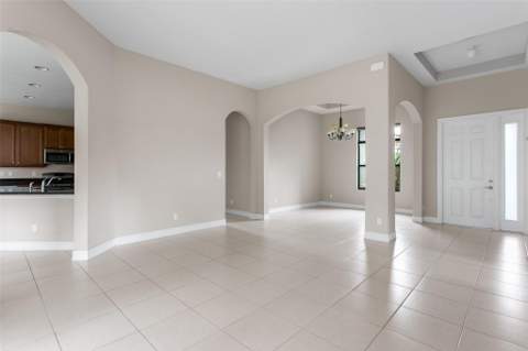 3477 SW Westover Court, Palm City FL - photo 24 of 39