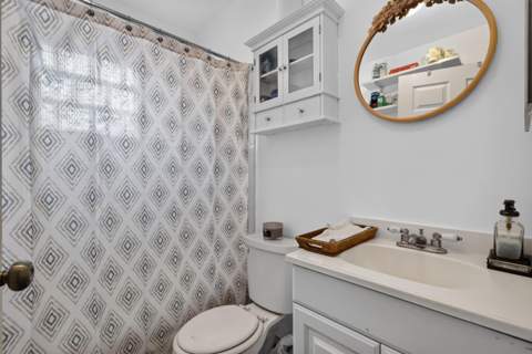 5639 Ithaca Circle, Lake Worth FL - photo 21 of 32