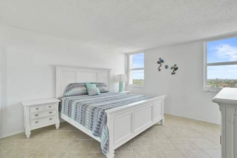 2881 NE 33rd Court #10b, Fort Lauderdale FL - photo 15 of 46