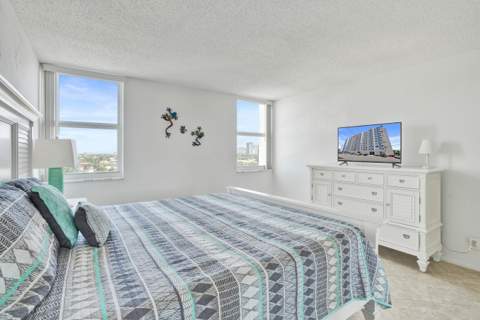 2881 NE 33rd Court #10b, Fort Lauderdale FL - photo 16 of 46