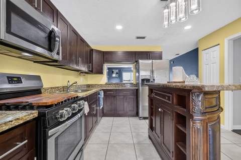 5639 Ithaca Circle, Lake Worth FL - photo 20 of 32