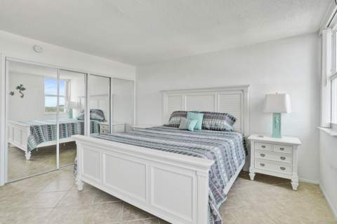 2881 NE 33rd Court #10b, Fort Lauderdale FL - photo 17 of 46