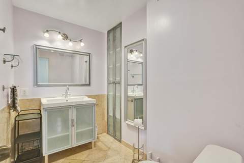 2881 NE 33rd Court #10b, Fort Lauderdale FL - photo 19 of 46
