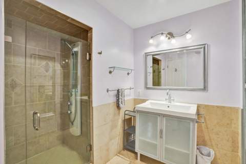 2881 NE 33rd Court #10b, Fort Lauderdale FL - photo 20 of 46