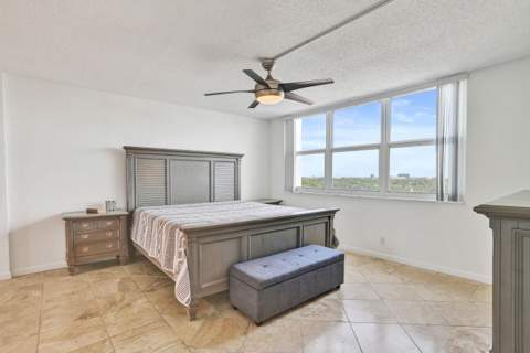 2881 NE 33rd Court #10b, Fort Lauderdale FL - photo 21 of 46