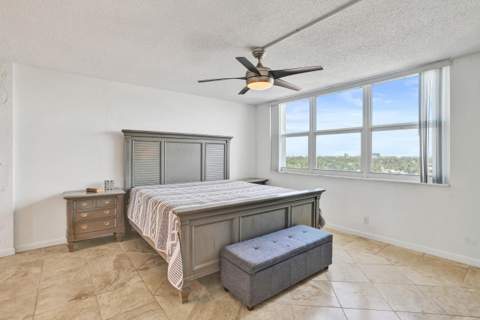 2881 NE 33rd Court #10b, Fort Lauderdale FL - photo 22 of 46