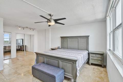 2881 NE 33rd Court #10b, Fort Lauderdale FL - photo 23 of 46