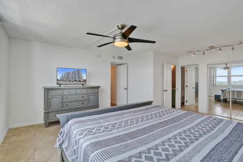 2881 NE 33rd Court #10b, Fort Lauderdale FL - photo 24 of 46