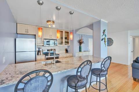 2881 NE 33rd Court #10b, Fort Lauderdale FL - photo 13 of 46