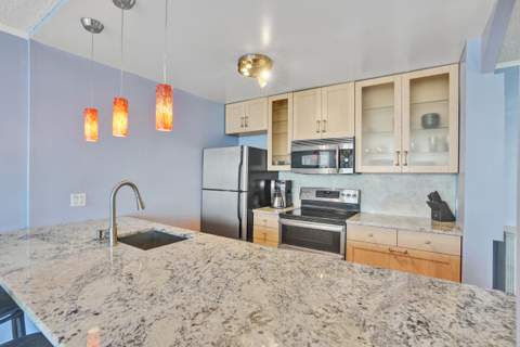 2881 NE 33rd Court #10b, Fort Lauderdale FL - photo 11 of 46