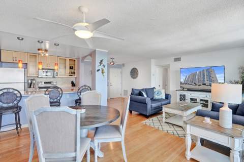 2881 NE 33rd Court #10b, Fort Lauderdale FL - photo 14 of 46