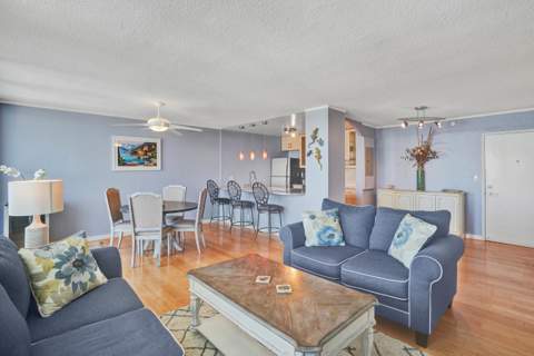 2881 NE 33rd Court #10b, Fort Lauderdale FL - photo 7 of 46