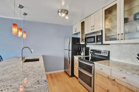 2881 NE 33rd Court #10b, Fort Lauderdale FL - photo 10 of 46