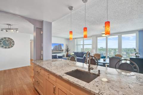 2881 NE 33rd Court #10b, Fort Lauderdale FL - photo 8 of 46