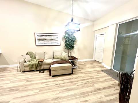 10619 SW Cam Run, Port St. Lucie FL - photo 10 of 29