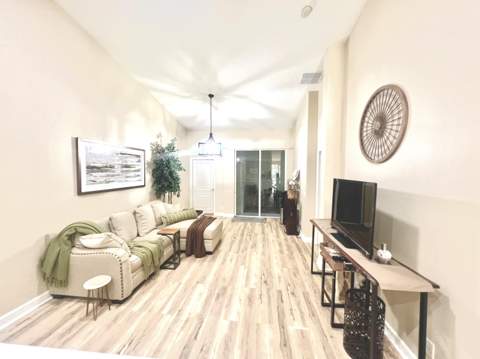 10619 SW Cam Run, Port St. Lucie FL - photo 9 of 29