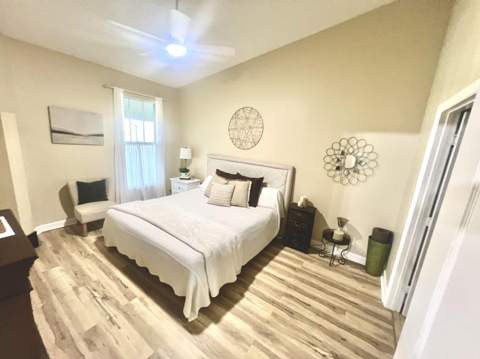 10619 SW Cam Run, Port St. Lucie FL - photo 13 of 29