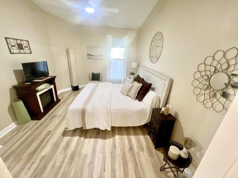 10619 SW Cam Run, Port St. Lucie FL - photo 14 of 29