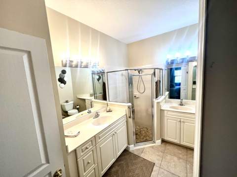 10619 SW Cam Run, Port St. Lucie FL - photo 17 of 29
