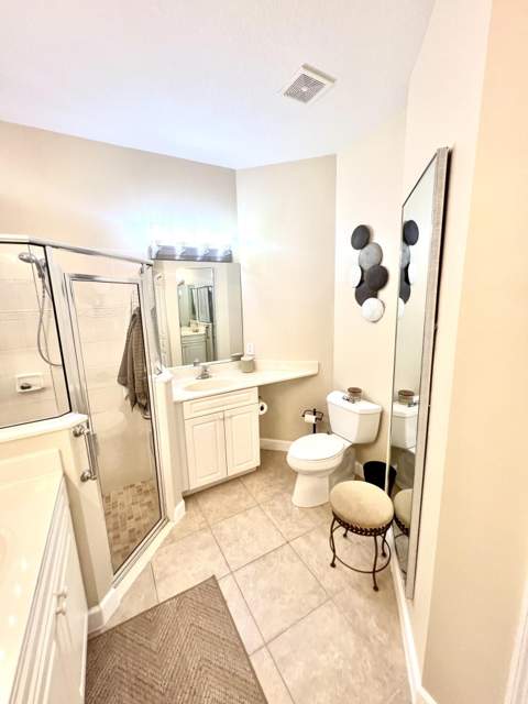 10619 SW Cam Run, Port St. Lucie FL - photo 15 of 29