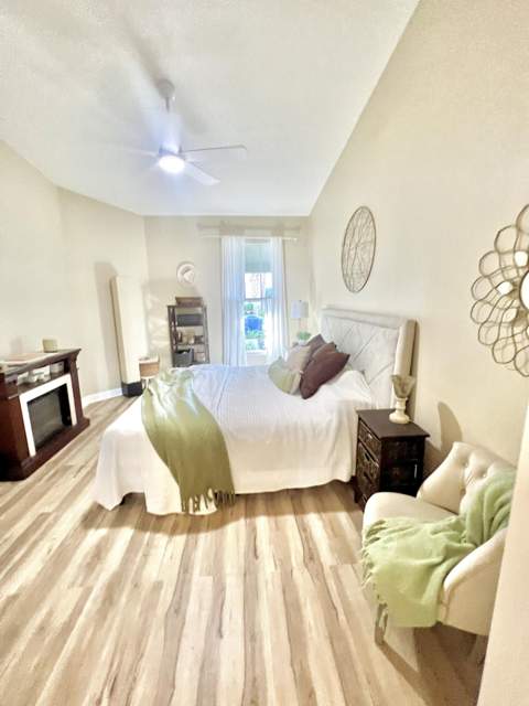 10619 SW Cam Run, Port St. Lucie FL - photo 12 of 29