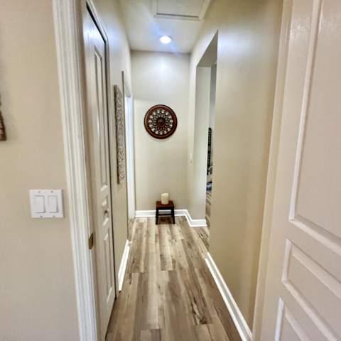 10619 SW Cam Run, Port St. Lucie FL - photo 18 of 29