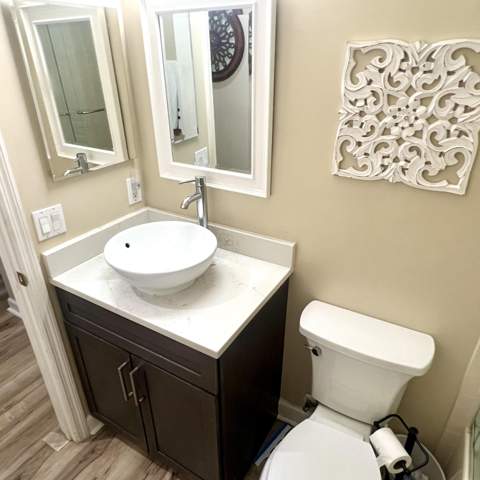 10619 SW Cam Run, Port St. Lucie FL - photo 21 of 29