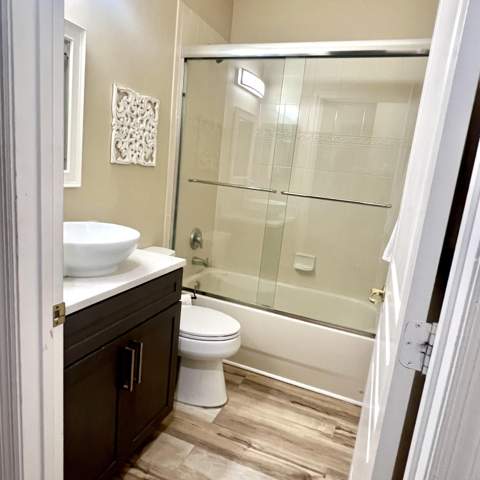 10619 SW Cam Run, Port St. Lucie FL - photo 22 of 29