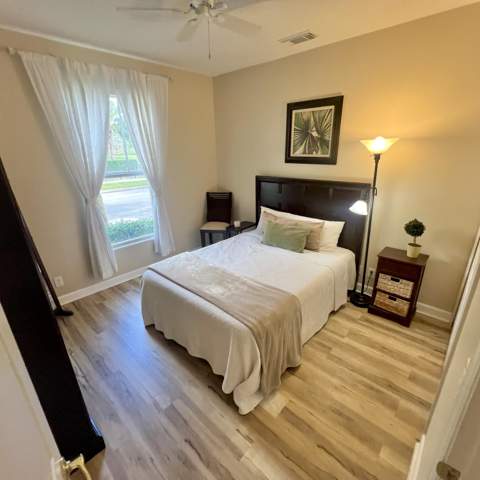10619 SW Cam Run, Port St. Lucie FL - photo 19 of 29