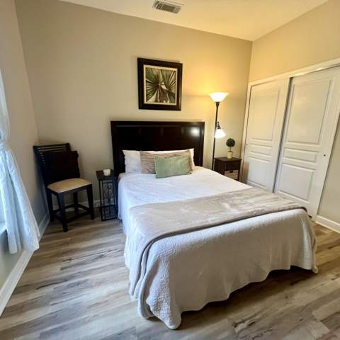 10619 SW Cam Run, Port St. Lucie FL - photo 20 of 29