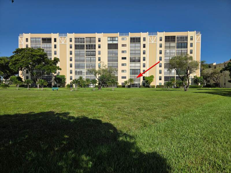 2 bedroom Condominium at 14426 Amberly Lane #203, Huntington Lakes Sec Three Condos, Delray Beach — photo 3