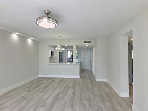 14426 Amberly Lane #203, Delray Beach FL - photo 9 of 27