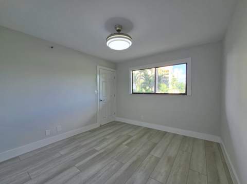 14426 Amberly Lane #203, Delray Beach FL - photo 18 of 27