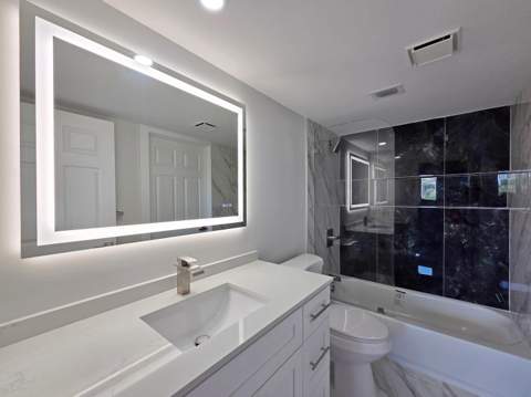 14426 Amberly Lane #203, Delray Beach FL - photo 20 of 27