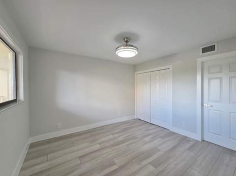 14426 Amberly Lane #203, Delray Beach FL - photo 17 of 27