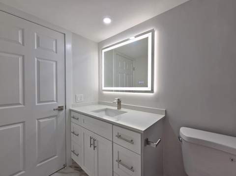 14426 Amberly Lane #203, Delray Beach FL - photo 22 of 27