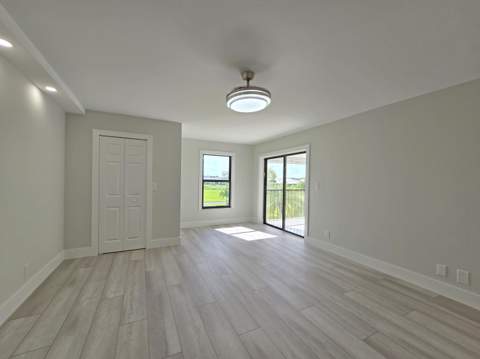 14426 Amberly Lane #203, Delray Beach FL - photo 11 of 27
